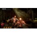 The House of the Dead 2 Remake Infect Edition (PS5), ,